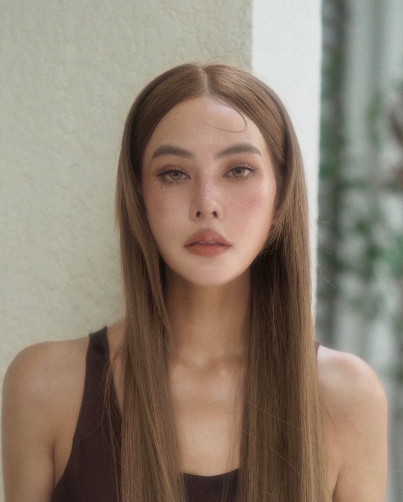 เจนี่ ฟาดกลับจุกๆ! รีโพสต์สตอรี่ เจนสุดา ปมใช้ลูกเรียกคะแนนสงสาร?