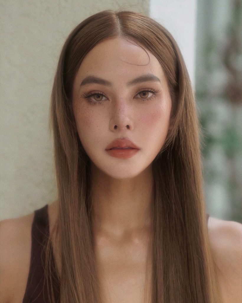 เจนี่ ฟาดกลับจุกๆ! รีโพสต์สตอรี่ เจนสุดา ปมใช้ลูกเรียกคะแนนสงสาร?