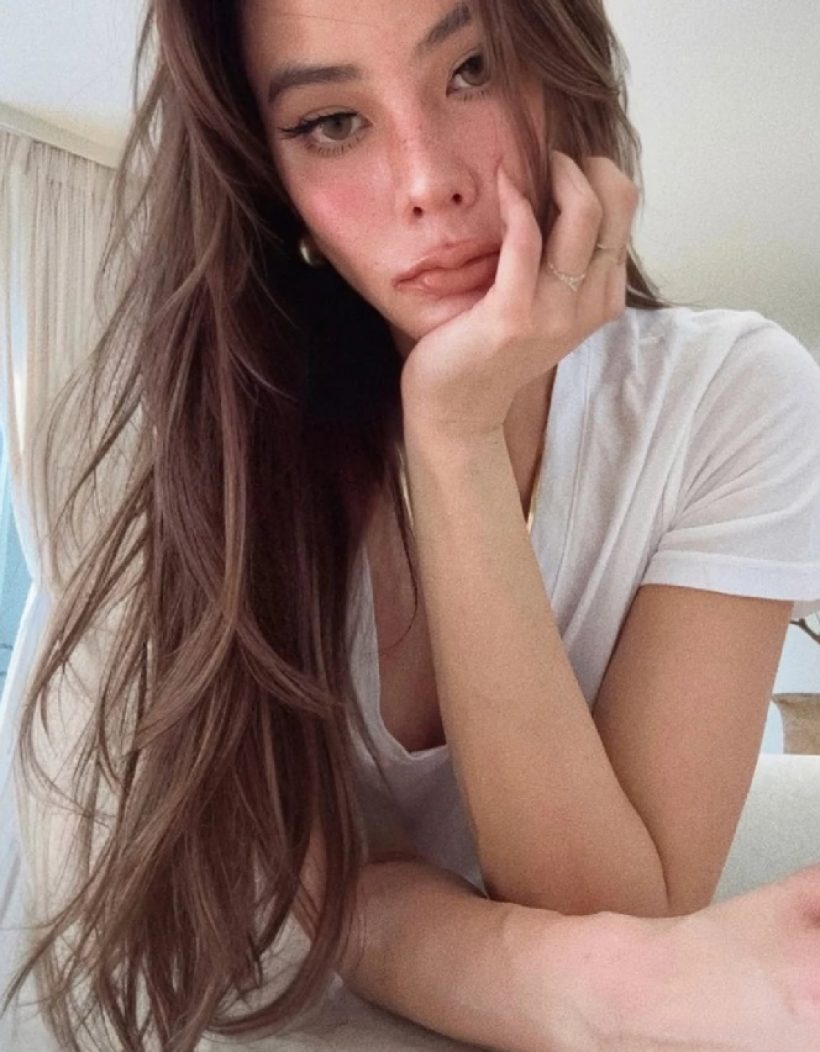 เจนี่ ฟาดกลับจุกๆ! รีโพสต์สตอรี่ เจนสุดา ปมใช้ลูกเรียกคะแนนสงสาร?