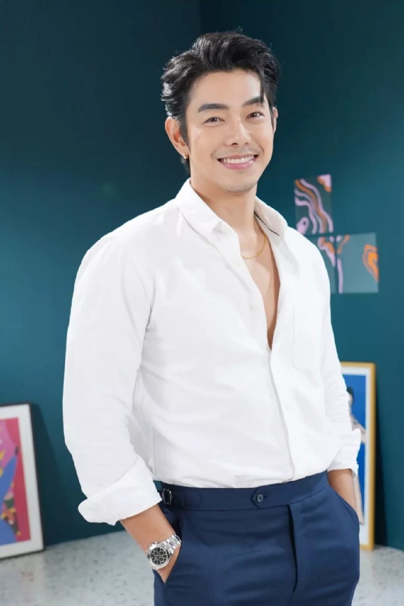 แห่กดไลก์ อาร์ต พศุตม์ โพสต์ปมปะทะชายแดนไทย-กัมพูชา