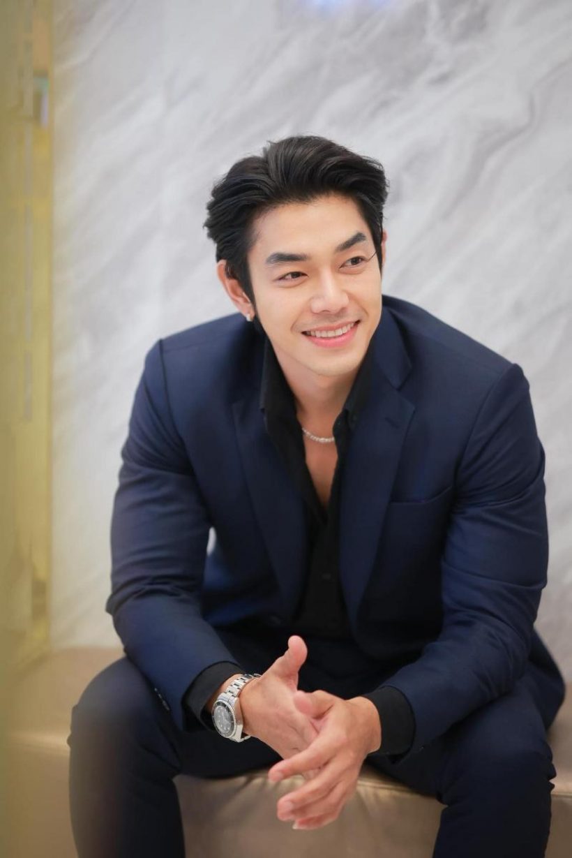 แห่กดไลก์ อาร์ต พศุตม์ โพสต์ปมปะทะชายแดนไทย-กัมพูชา