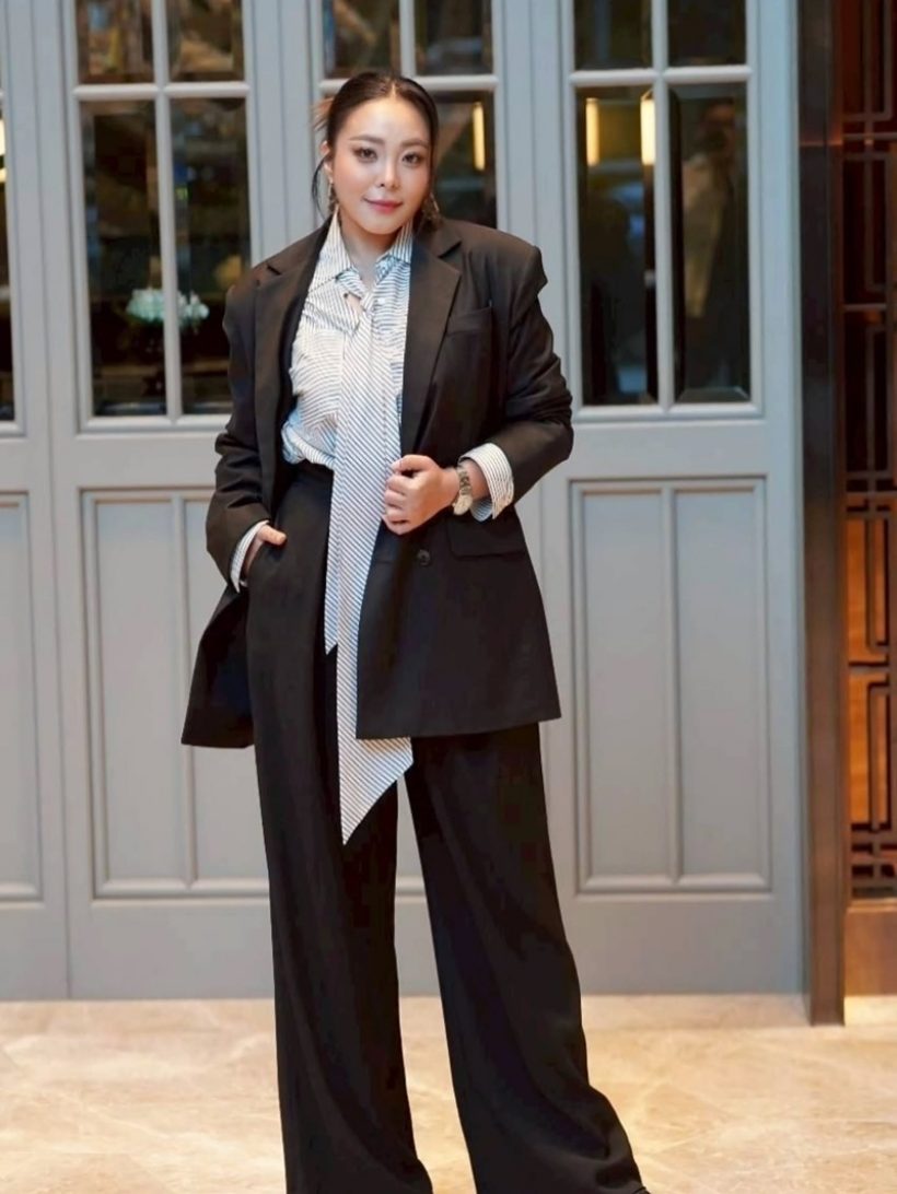 ดาด้า อัปเดตดราม่าเงิน 3 ล้าน! เผยชัดๆยังคุยกับนานาอยู่มั้ย?