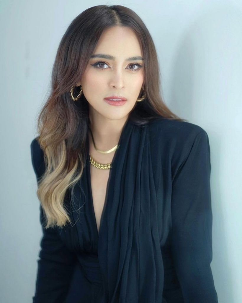 ดาด้า อัปเดตดราม่าเงิน 3 ล้าน! เผยชัดๆยังคุยกับนานาอยู่มั้ย?