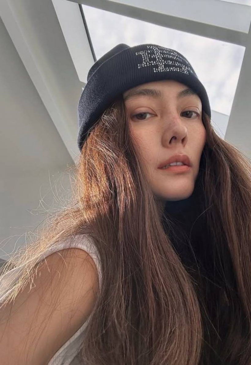 เจนี่ เคลื่อนไหว! แชร์คำพูด เดย์ เรื่องความจริง อ่านแล้วมีสะดุ้ง