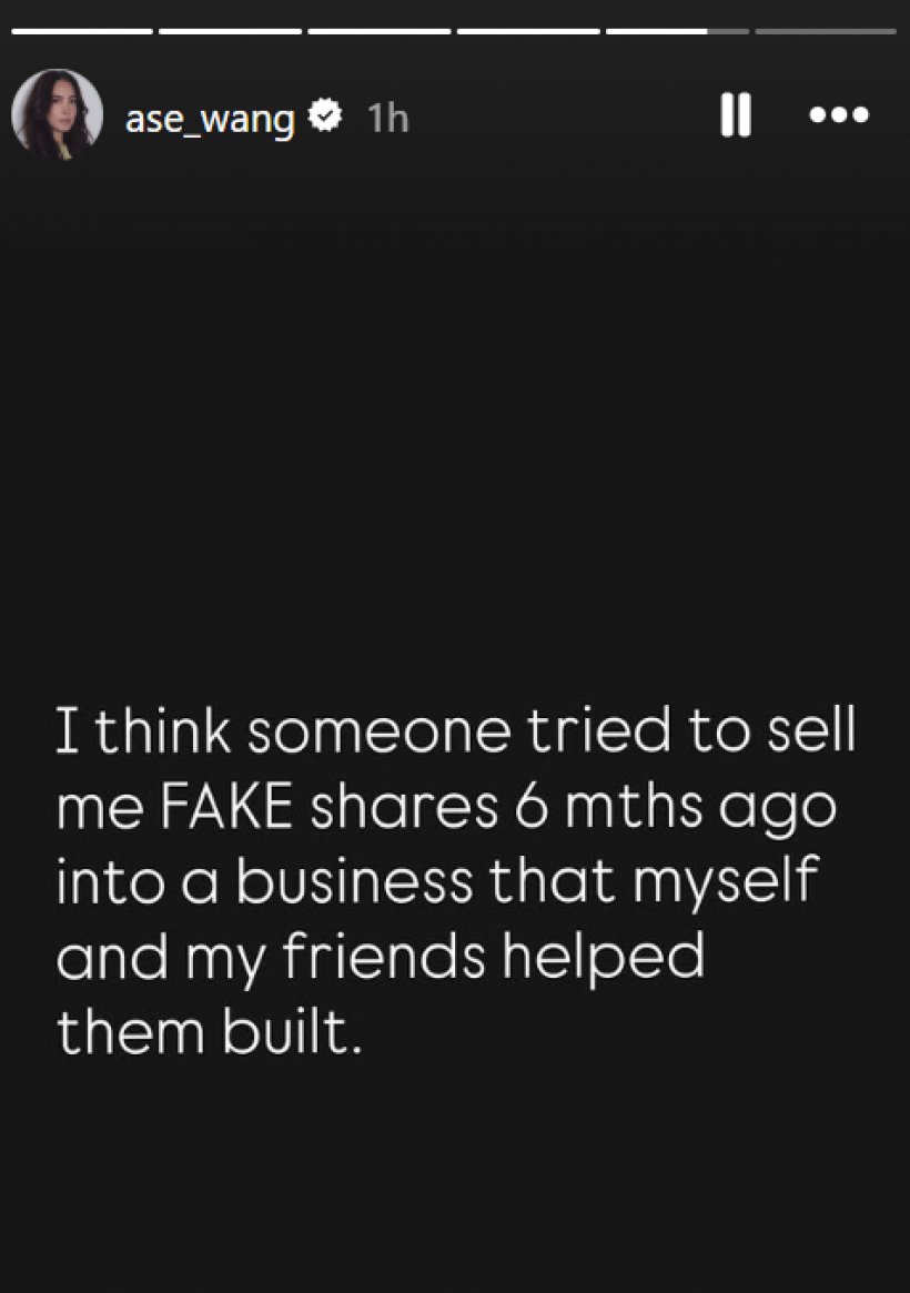 โคตรเดือด! โอซาเเวง ฟาดใคร 3 สตอรี่ไฟเเทบลุก