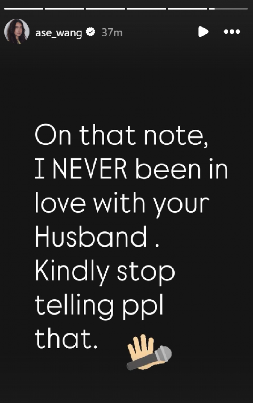 โคตรเดือด! โอซาเเวง ฟาดใคร 3 สตอรี่ไฟเเทบลุก