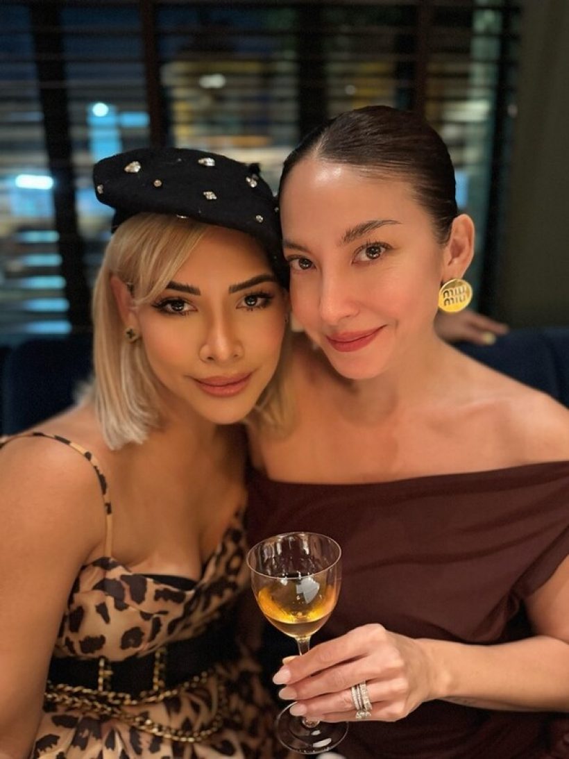 โคตรเดือด! โอซาเเวง ฟาดใคร 3 สตอรี่ไฟเเทบลุก