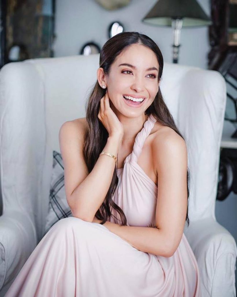 โคตรเดือด! โอซาเเวง ฟาดใคร 3 สตอรี่ไฟเเทบลุก