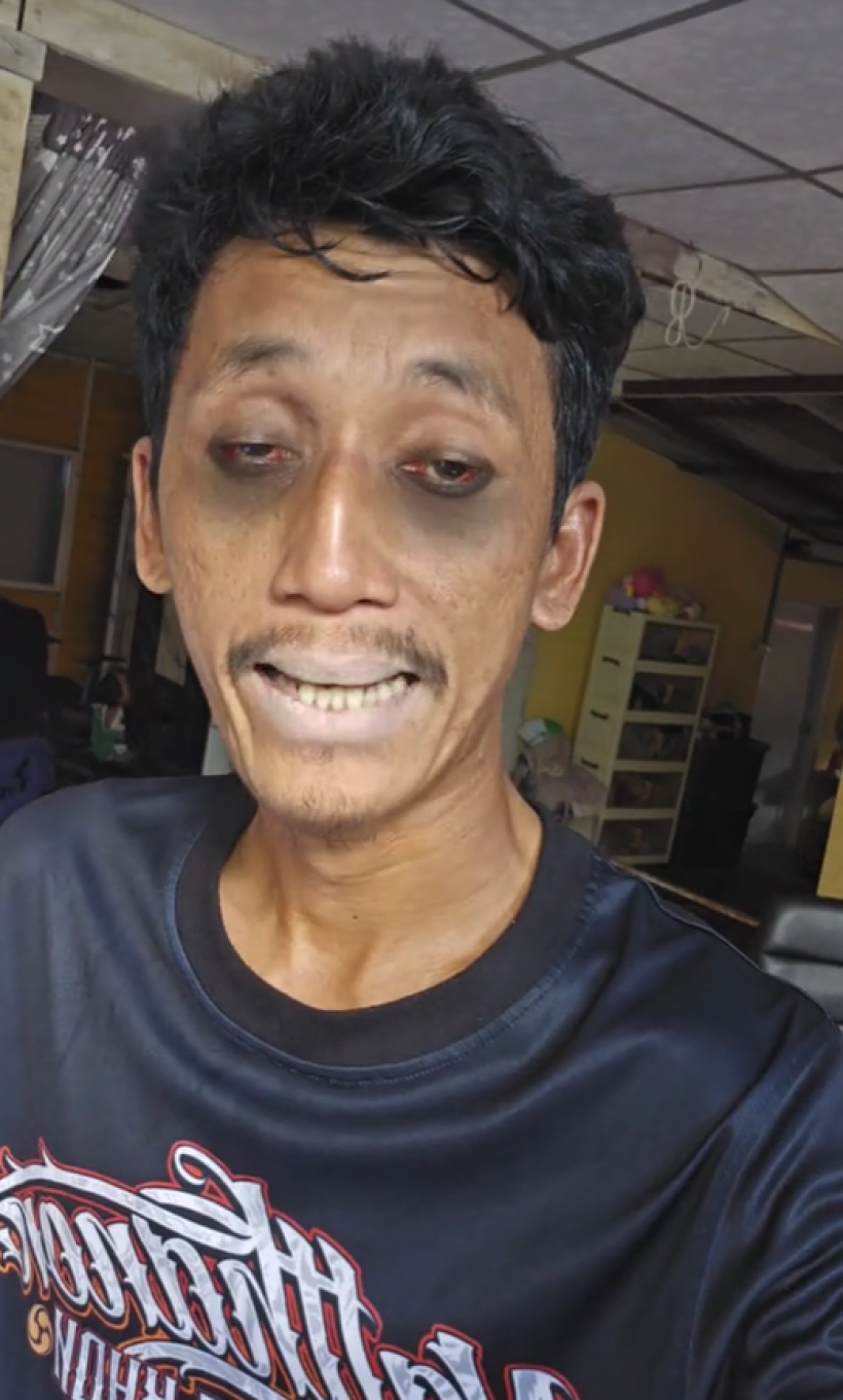 พลอย เฌอมาลย์ เปิดใจ! โดนหนุ่มคนนี้ตามจีบ บอกคิดถึงเช้าเย็น