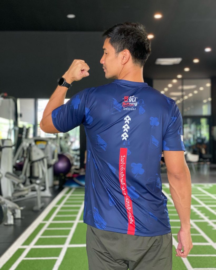 คิดดังไปไหม?วรฤทธิ์ แซว สรยุทธ หลังหลุดคำถามนี้ใส่พรรคส้ม