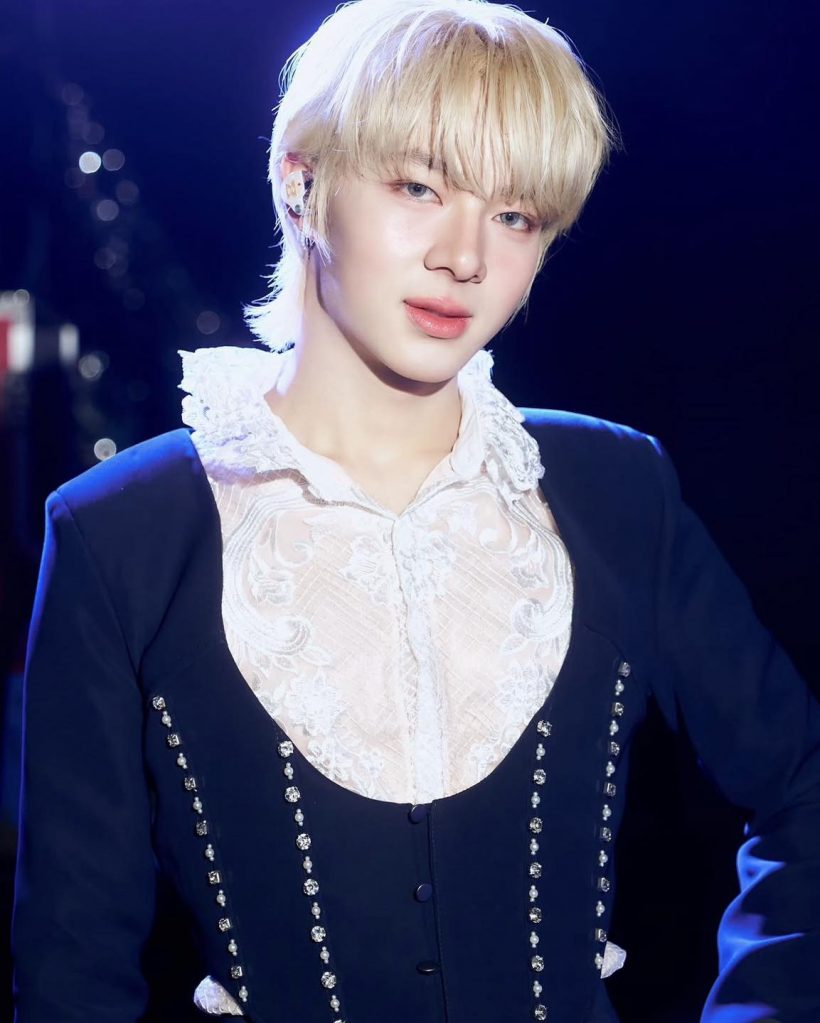 ซีพฤกษ์ของขึ้น! สาปแอนตี้แฟนลงนรก หลังขู่เอาชีวิตนุนิว