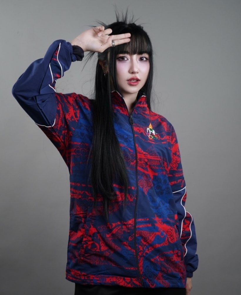 กรรชัย ฝากข้อความถึง Tokyogurl แนะตอนนี้ควรทำอะไร?