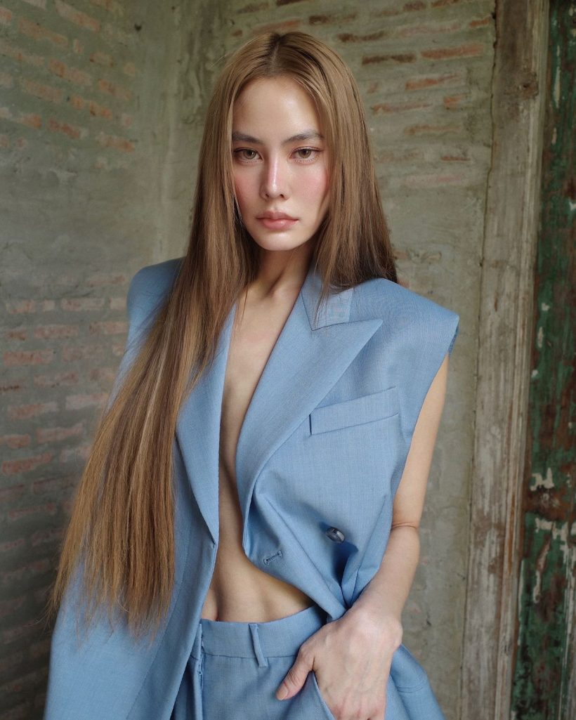 เจนี่ อัปเดตสภาพจิตใจล่าสุด สัมภาษณ์ล่าสุดฟังเเล้วจุกอก!