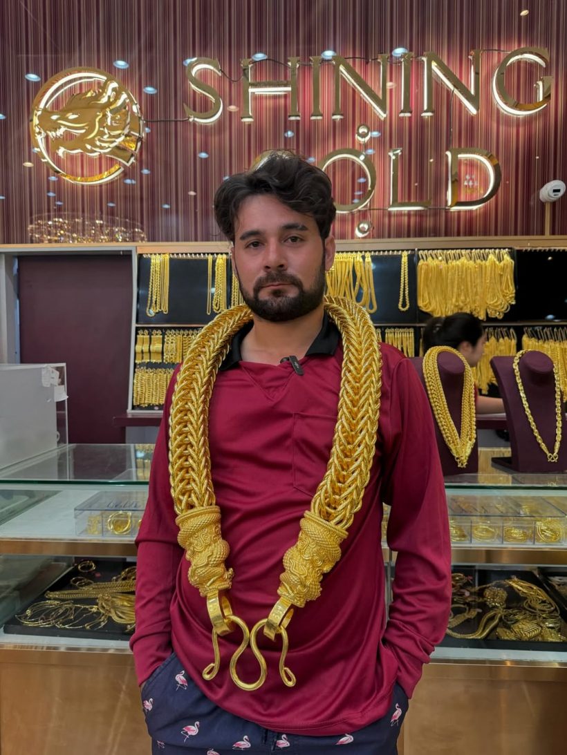 หนุ่มดังยอมรับแมนๆ ผิดเอง เผยสาเหตุไปไม่ถึงวันแต่ง