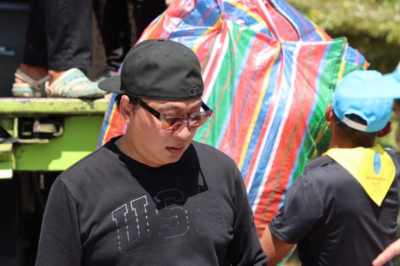 เกิดอะไรขึ้น? เปิ้ล นาคร โดนจวกไม่รักชาติ จากโพสต์นี้..