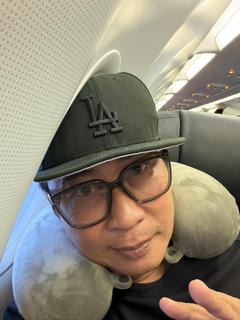 เกิดอะไรขึ้น? เปิ้ล นาคร โดนจวกไม่รักชาติ จากโพสต์นี้..