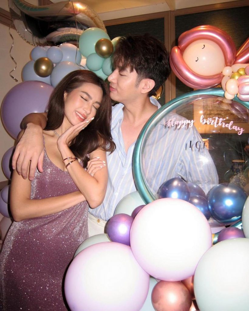 วิวาห์ล่ม! ดาราหนุ่มปล่อยโฮเลิกนางร้าย ทั้งที่แพลนแต่งงานแล้ว