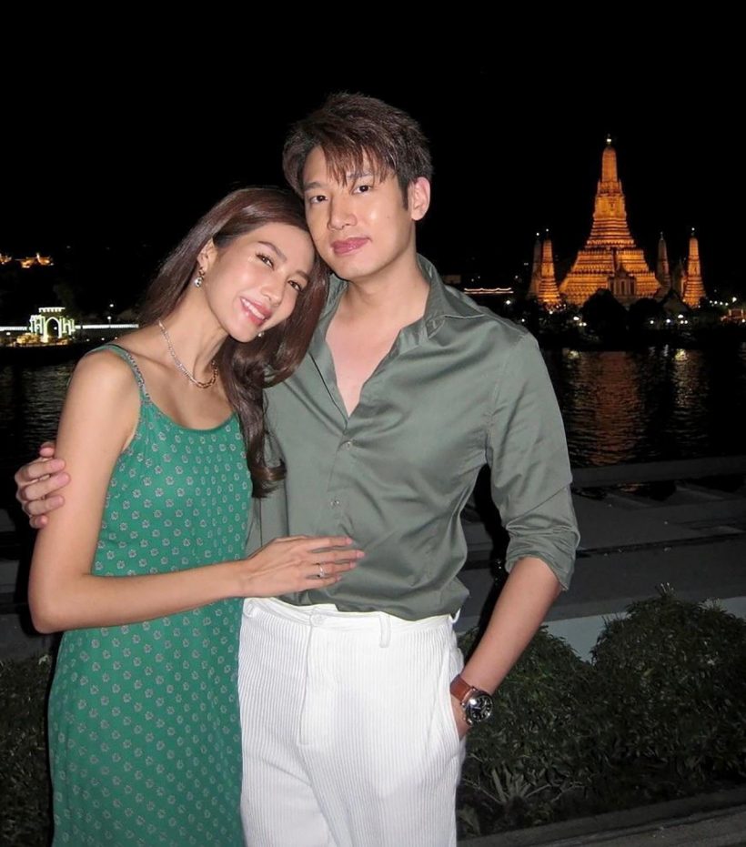 วิวาห์ล่ม! ดาราหนุ่มปล่อยโฮเลิกนางร้าย ทั้งที่แพลนแต่งงานแล้ว