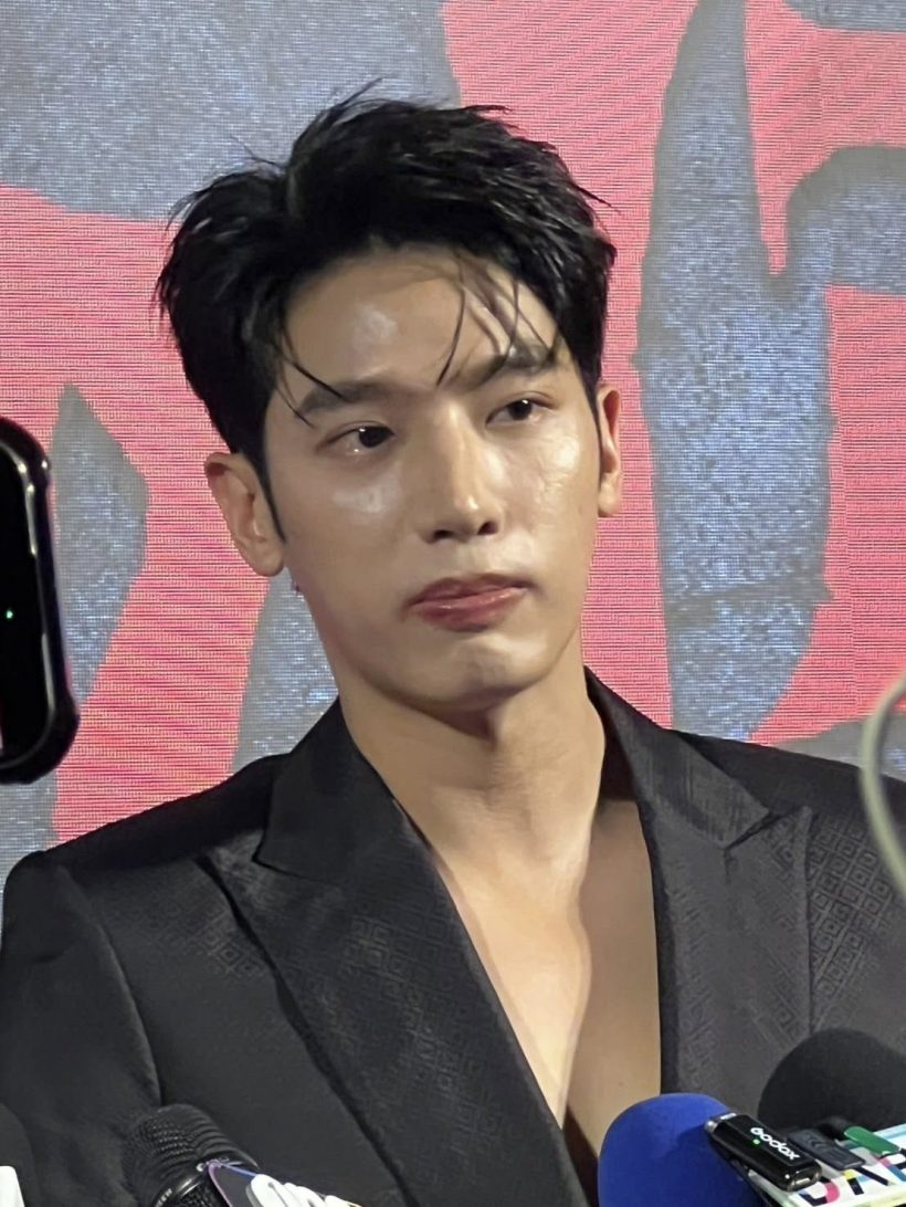 วิวาห์ล่ม! ดาราหนุ่มปล่อยโฮเลิกนางร้าย ทั้งที่แพลนแต่งงานแล้ว