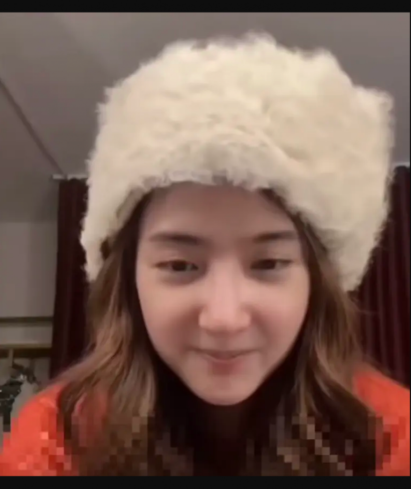 ช็อตฟีลชาวเน็ต! เบียร์ ฟาดกลับนิ่มๆ ปมคดีฟ้องร้อง