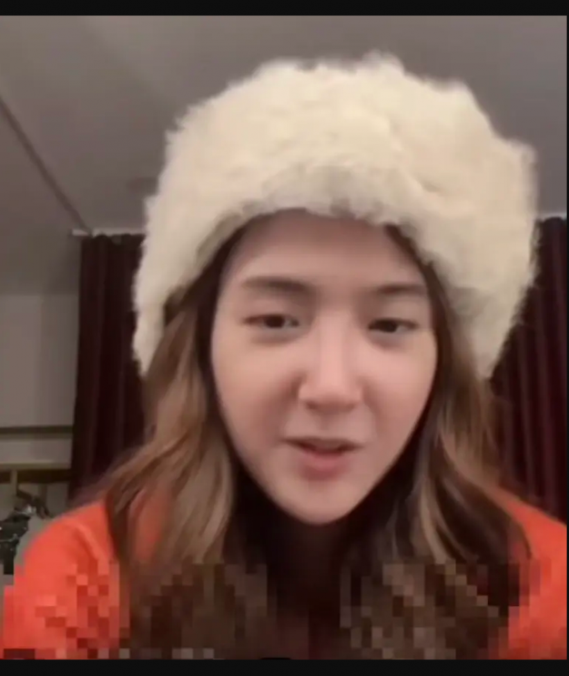 ช็อตฟีลชาวเน็ต! เบียร์ ฟาดกลับนิ่มๆ ปมคดีฟ้องร้อง