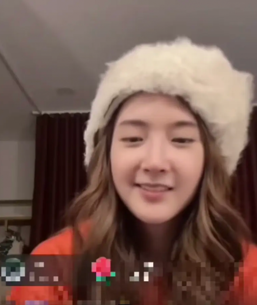 ช็อตฟีลชาวเน็ต! เบียร์ ฟาดกลับนิ่มๆ ปมคดีฟ้องร้อง