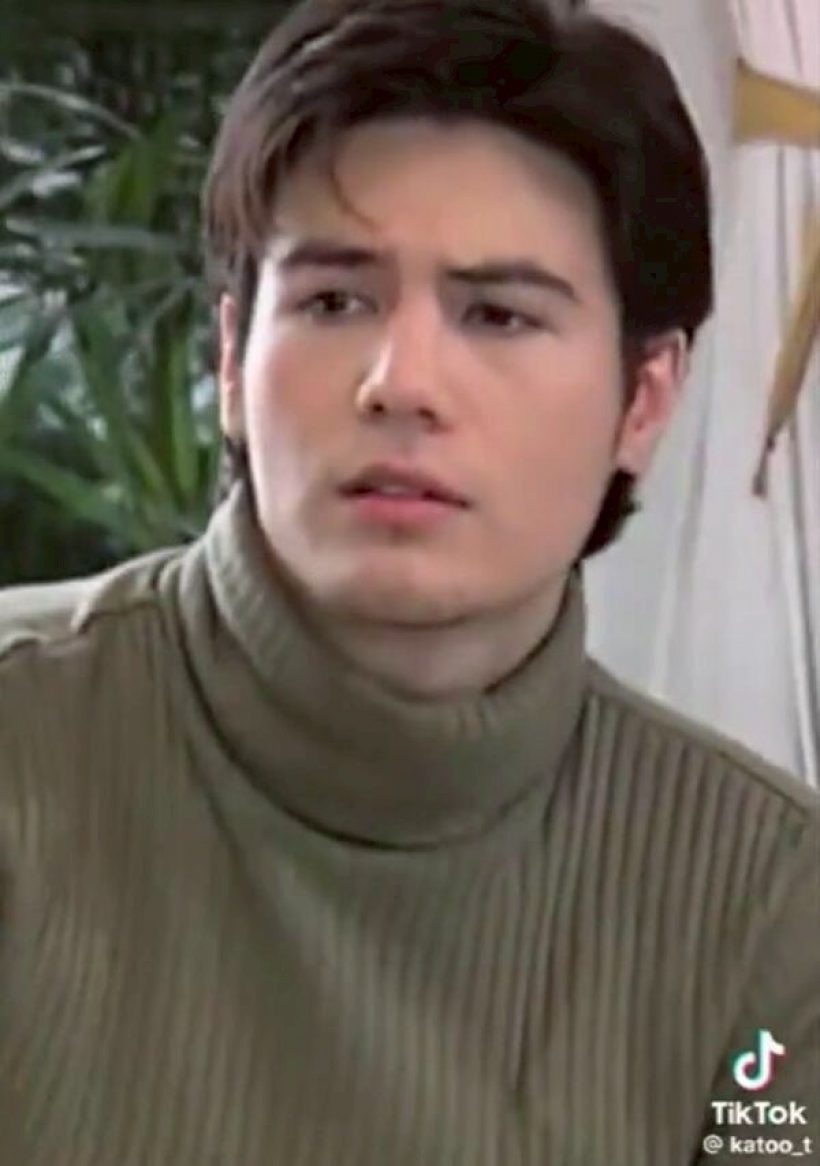 สเตฟาน เล่าหมดไม่กั๊ก สมัยเรียนหล่อร่างทองสาวกรี๊ดตรึม!