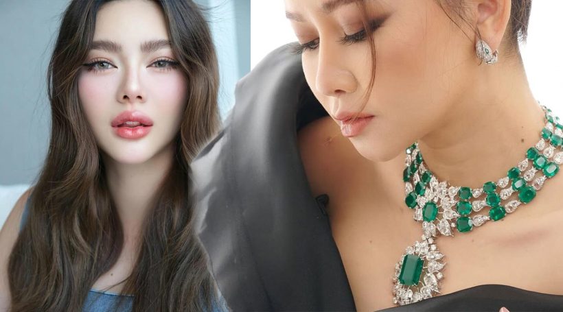 ดราม่าบันเทิงระอุปี 2568 ปีแห่งการแฉ แย่ง-โกง-เพื่อนรักหักเหลี่ยมโหด