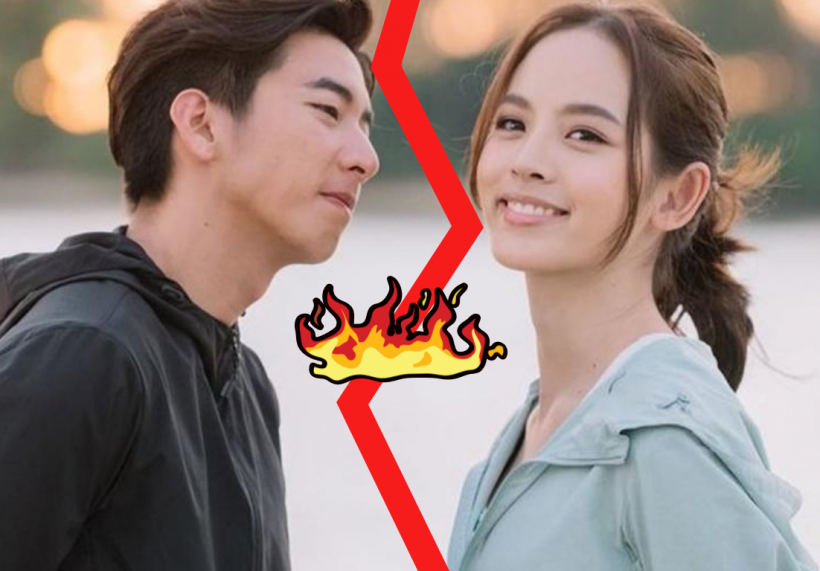 ดราม่าบันเทิงระอุปี 2568 ปีแห่งการแฉ แย่ง-โกง-เพื่อนรักหักเหลี่ยมโหด