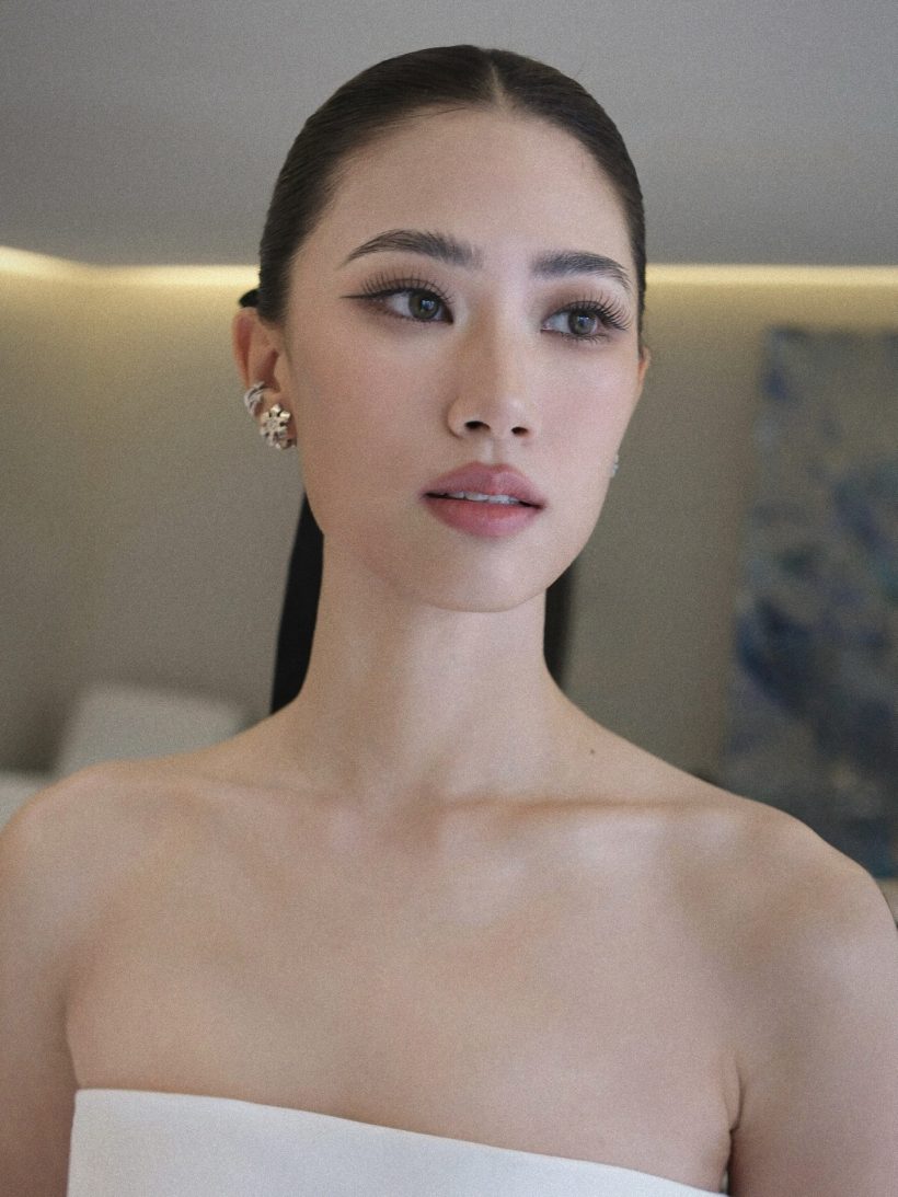 เลิกโง่เพราะรัก..เพลง ชนม์ทิดา เผยวิธีมูฟออนถ้าโดนนอกใจ