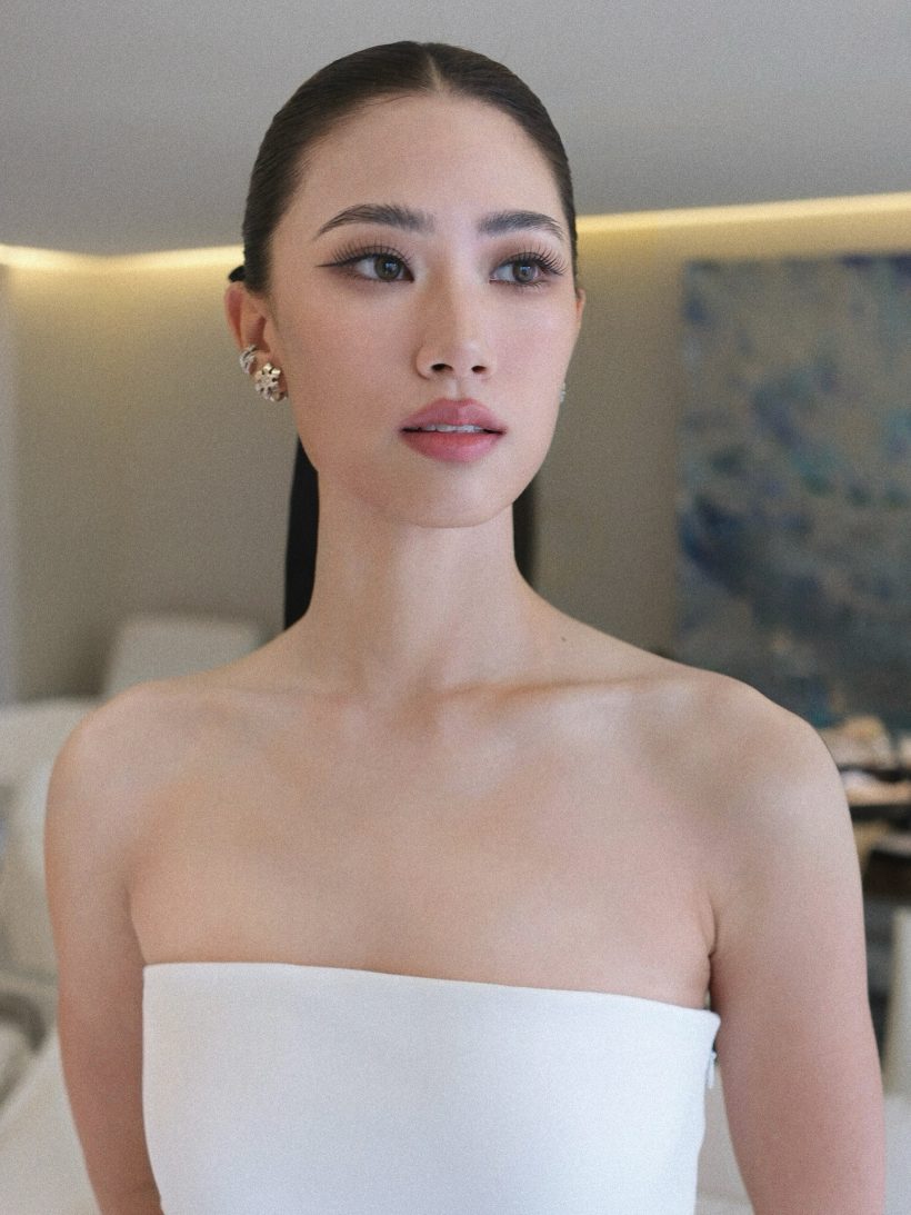 เลิกโง่เพราะรัก..เพลง ชนม์ทิดา เผยวิธีมูฟออนถ้าโดนนอกใจ