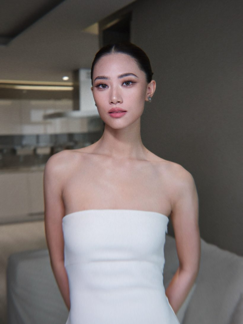 เลิกโง่เพราะรัก..เพลง ชนม์ทิดา เผยวิธีมูฟออนถ้าโดนนอกใจ