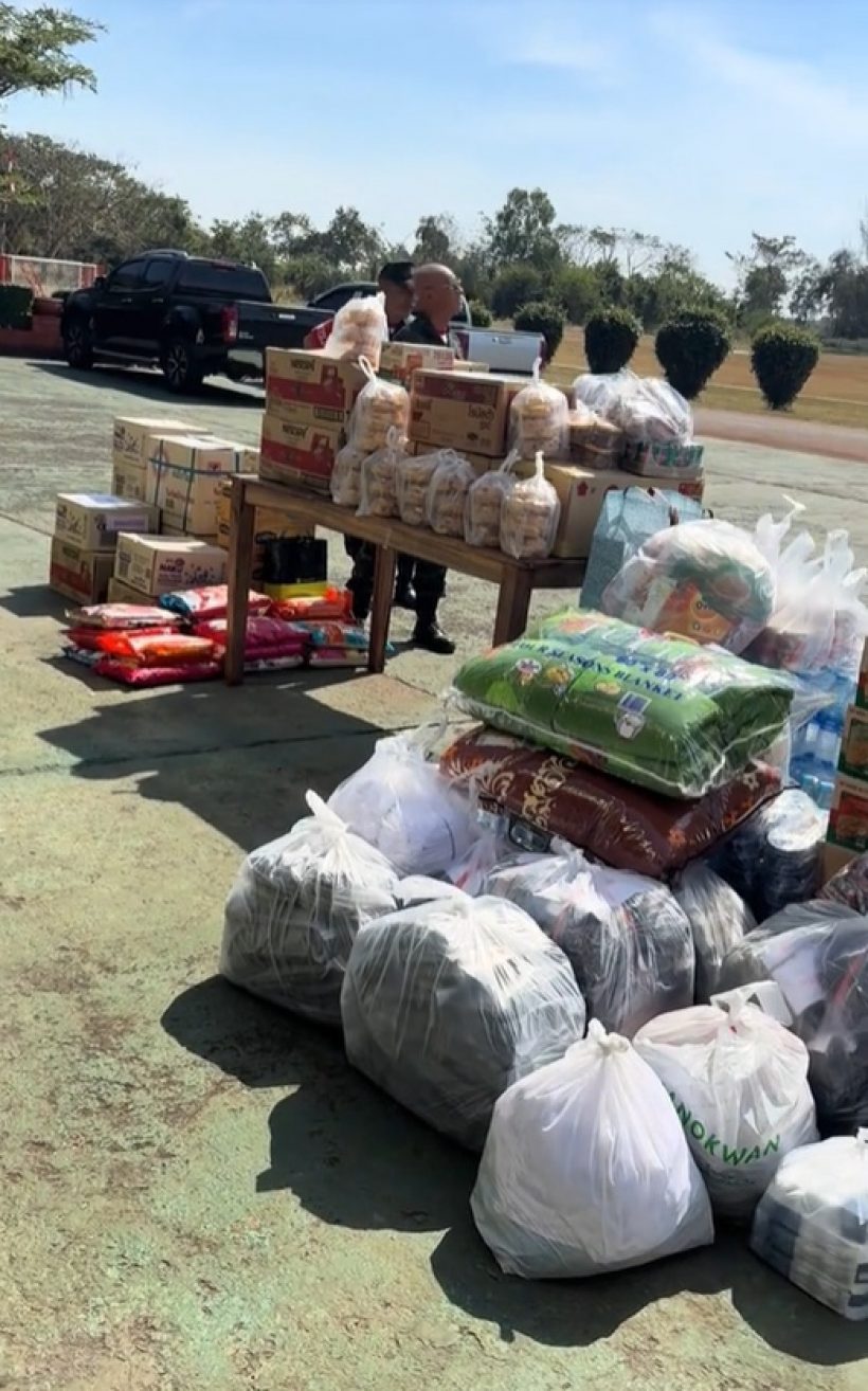 แฟนๆบ่น ดาราหนุ่มคนนี้หายไปนาน กลับมารับงานเถอะ!!