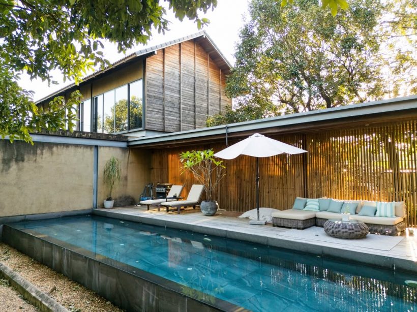 บ้านยังขายไม่ออก บอย พิษณุ ประกาศขายอีกครั้ง ราคาสุดอึ้ง!