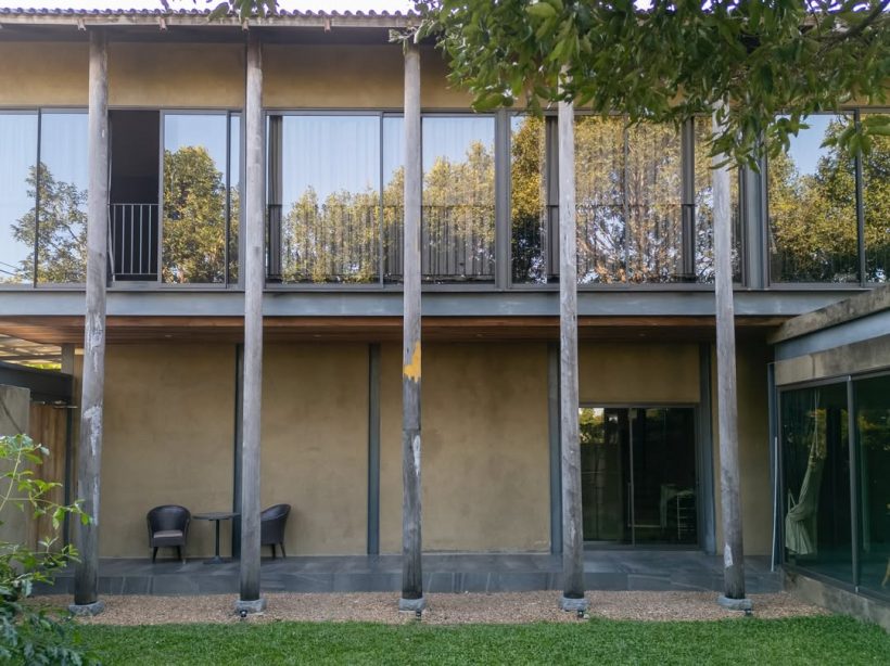 บ้านยังขายไม่ออก บอย พิษณุ ประกาศขายอีกครั้ง ราคาสุดอึ้ง!