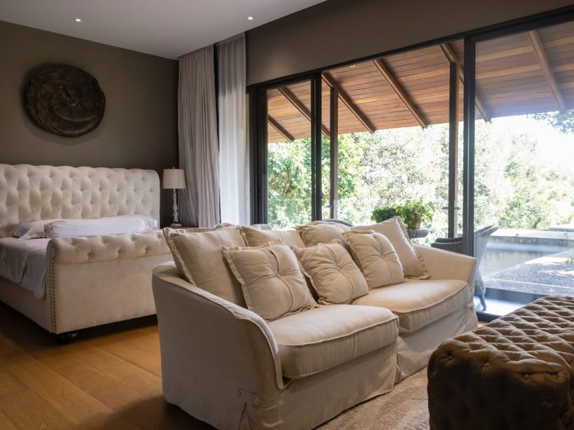 บ้านยังขายไม่ออก บอย พิษณุ ประกาศขายอีกครั้ง ราคาสุดอึ้ง!