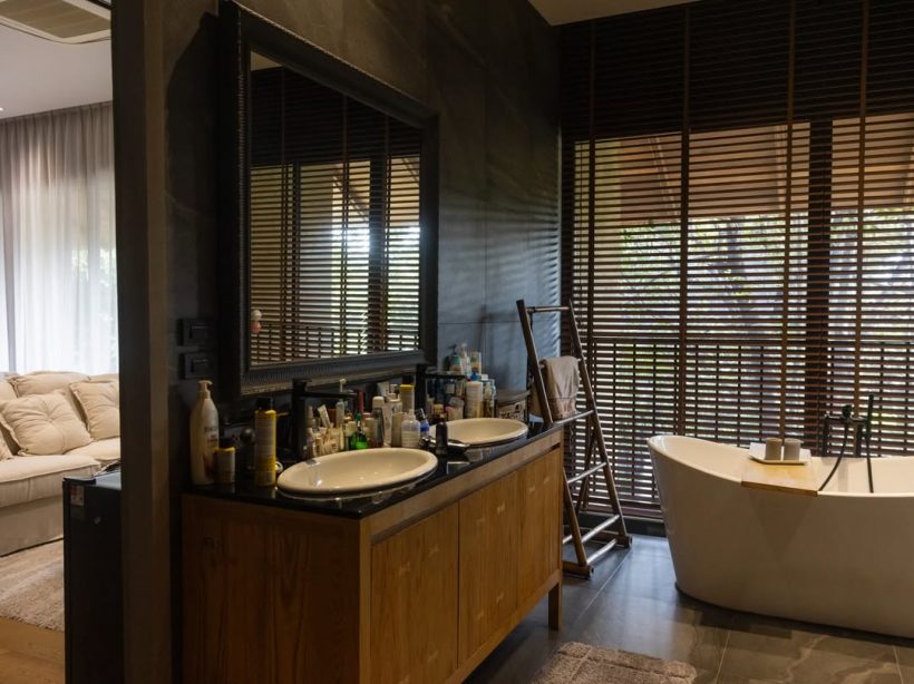 บ้านยังขายไม่ออก บอย พิษณุ ประกาศขายอีกครั้ง ราคาสุดอึ้ง!