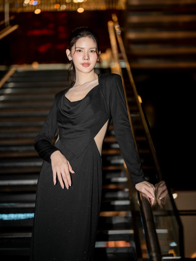 จับตานางเอกตัวท็อปไม่ต่อสัญญา? ชาวเน็ตจับโป๊ะเตรียมเล่นGL!