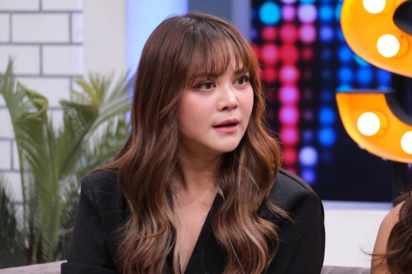 ไม่เคยมีใครรู้! เพื่อนซี้กลุ่มนี้ เคยทะเลาะหนัก ถึงขั้นอัลฟอลโล่