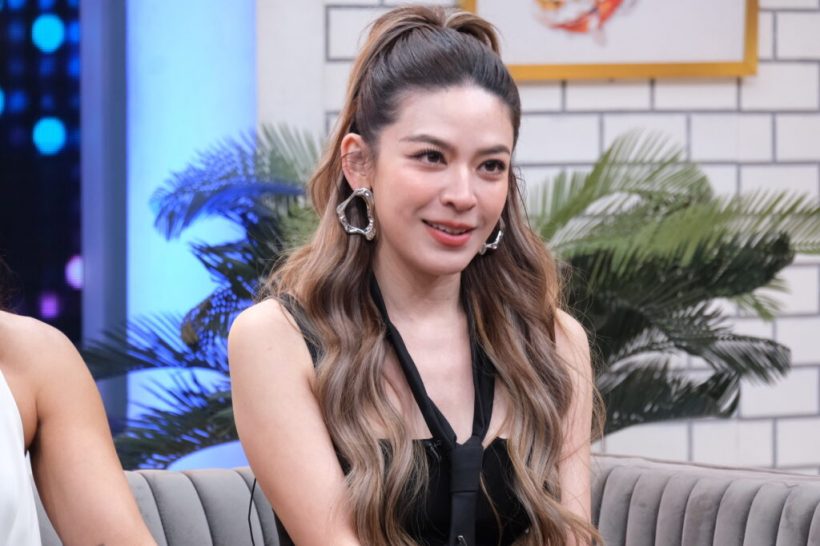 ไม่เคยมีใครรู้! เพื่อนซี้กลุ่มนี้ เคยทะเลาะหนัก ถึงขั้นอัลฟอลโล่