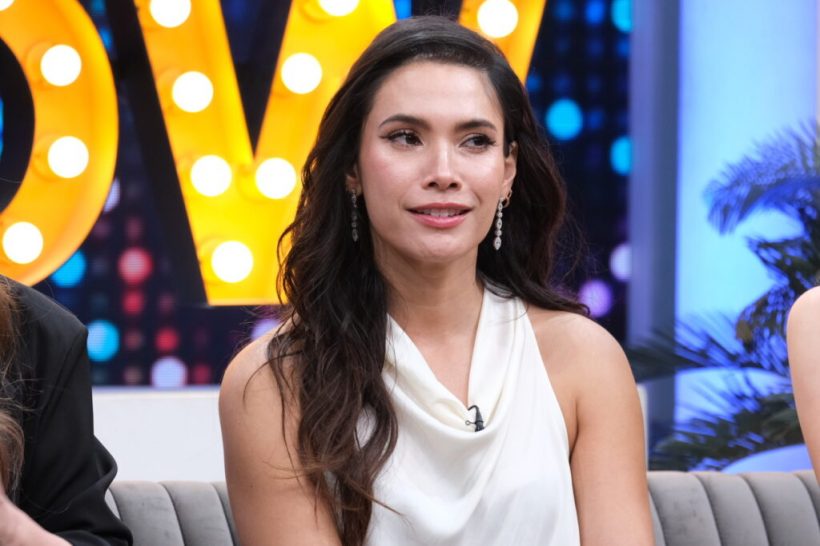 ไม่เคยมีใครรู้! เพื่อนซี้กลุ่มนี้ เคยทะเลาะหนัก ถึงขั้นอัลฟอลโล่