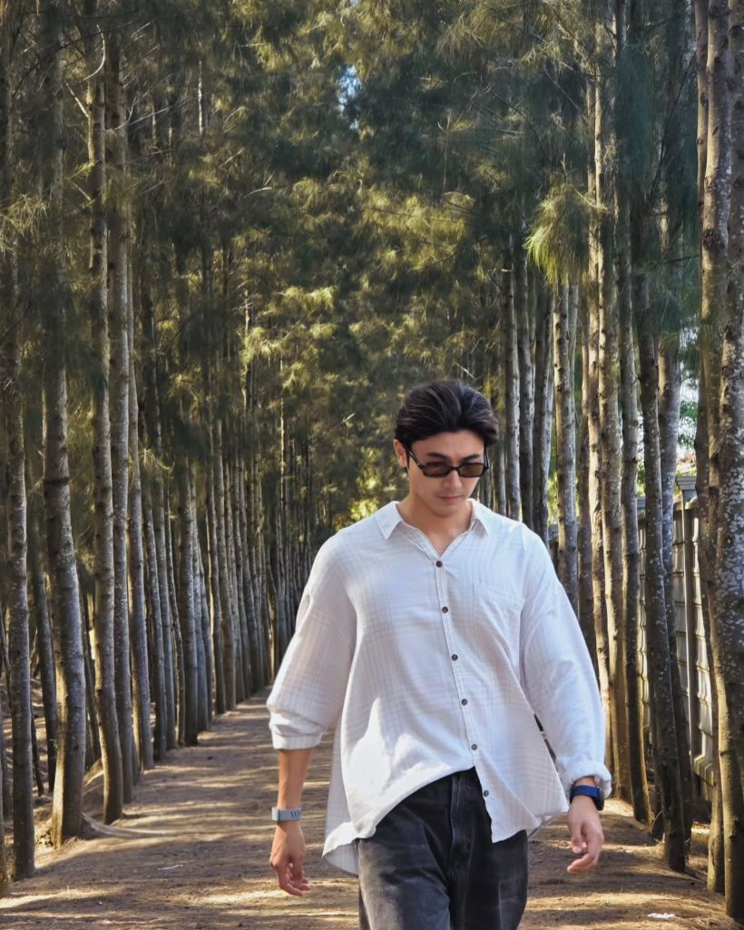 ในยุคละครไทยถดถอย แต่พระเอกดัง มีจ่อออนแอร์ 3 เรื่องรวด!