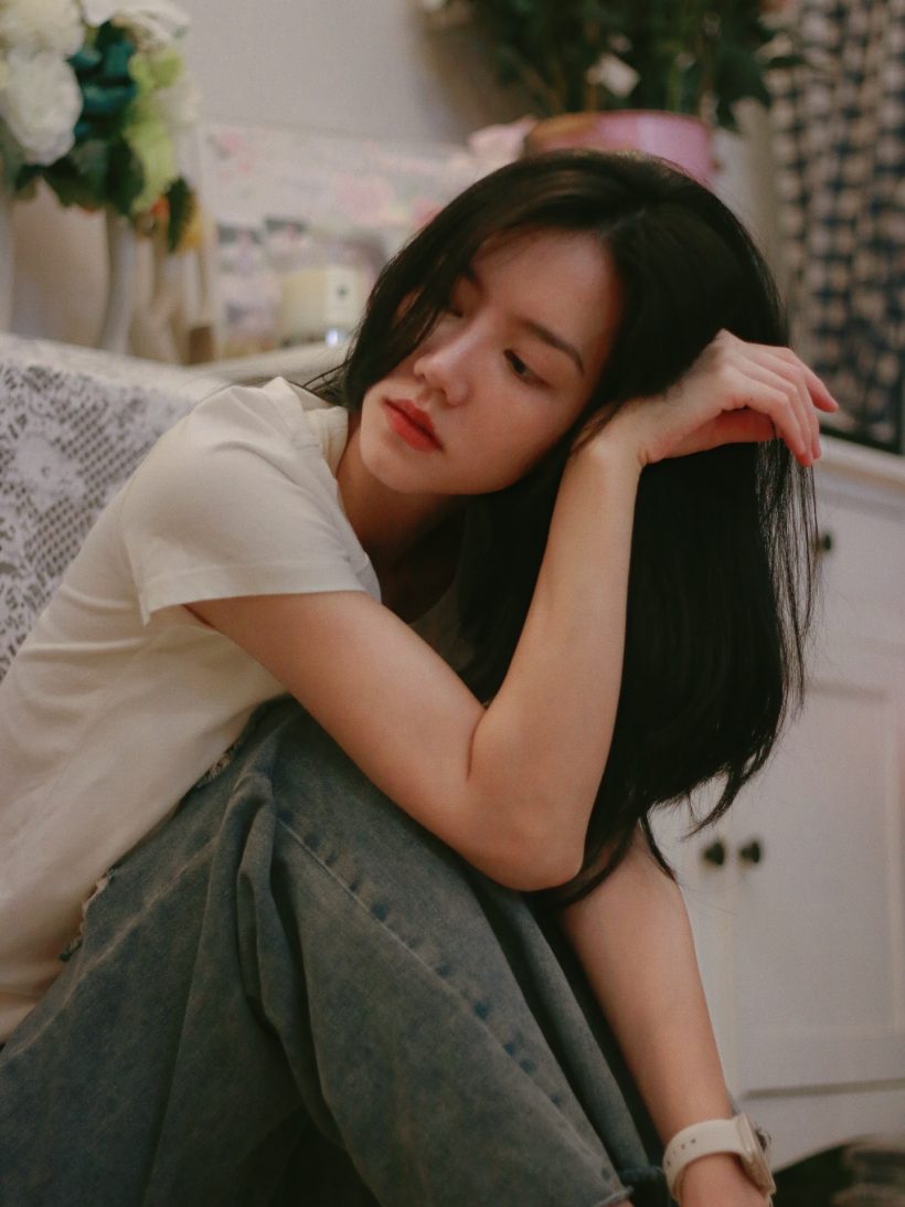 เจ็บแต่จบ ริชชี่พูดครั้งแรกหลังเลิกก็อต ได้สิ่งนี้กลับคืนมาคุ้มมาก!