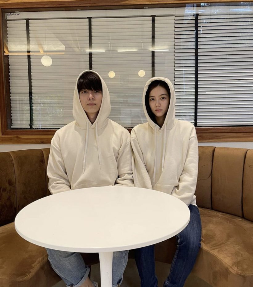 เจ็บแต่จบ ริชชี่พูดครั้งแรกหลังเลิกก็อต ได้สิ่งนี้กลับคืนมาคุ้มมาก!