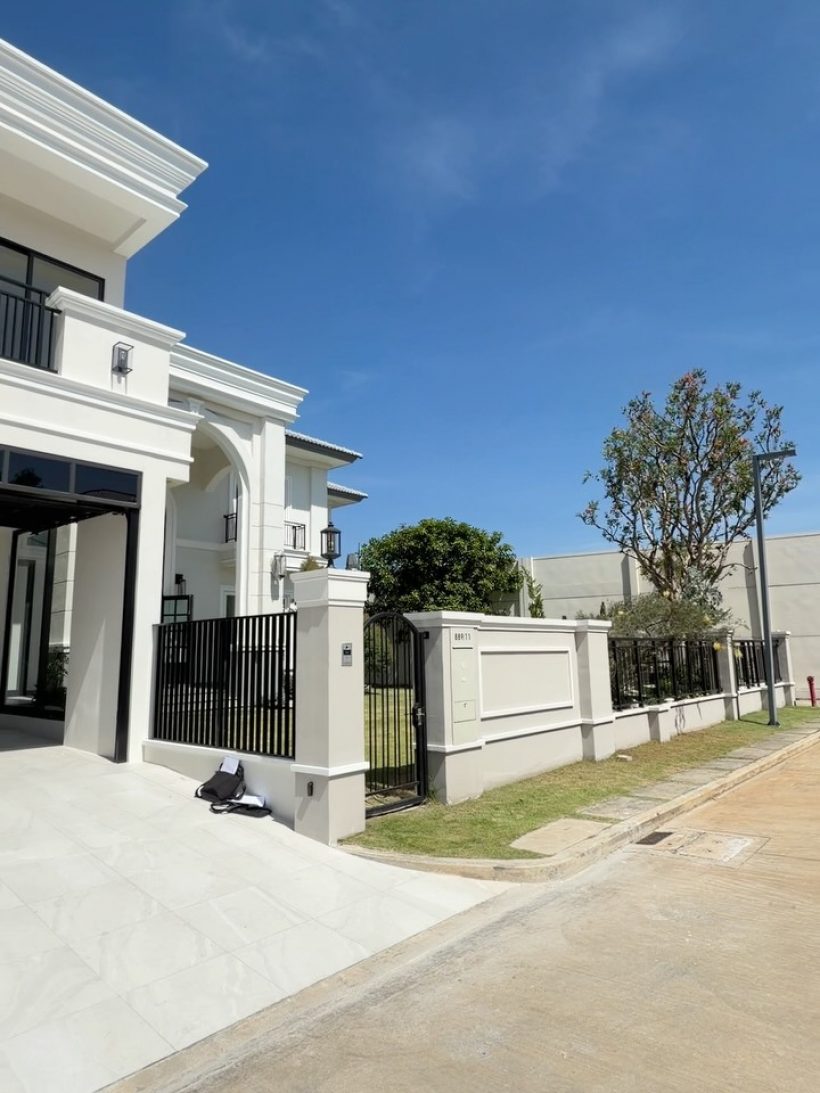 คู่รักมาราธอน ย้ายเข้าเรือนหอ ใช้ชีวิตอยู่ด้วยกันจริงๆแล้ว