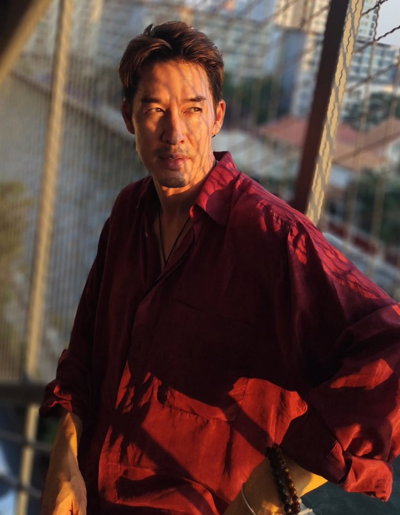 กลับมาแล้ว!! อั๊ต อัษฏา รับงานแสดงอีกครั้ง หลังหายไปนาน