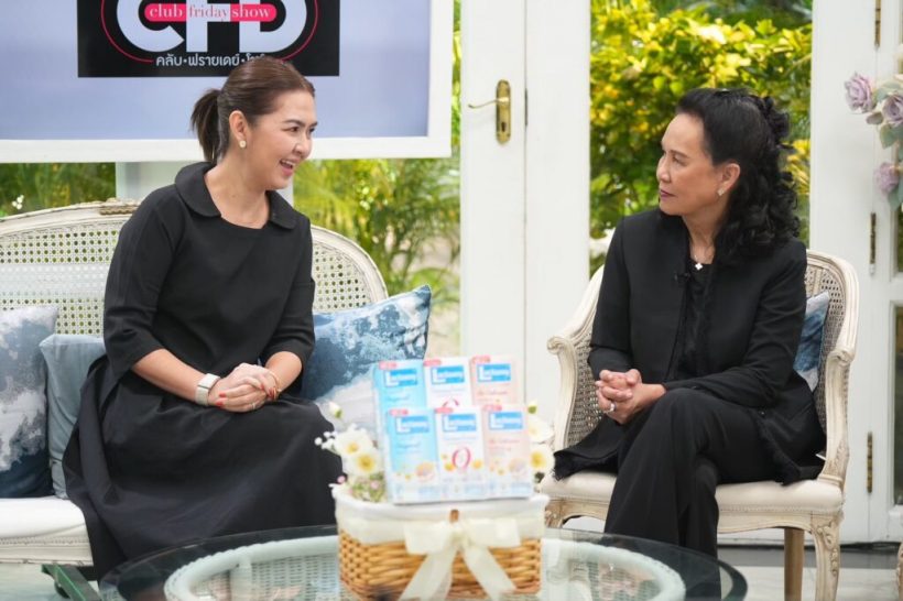 ไม่เคยมีใครรู้! คู่รักดัง เกือบเลิกกัน แต่ละเหตุการณ์ฟังแล้วอึ้ง