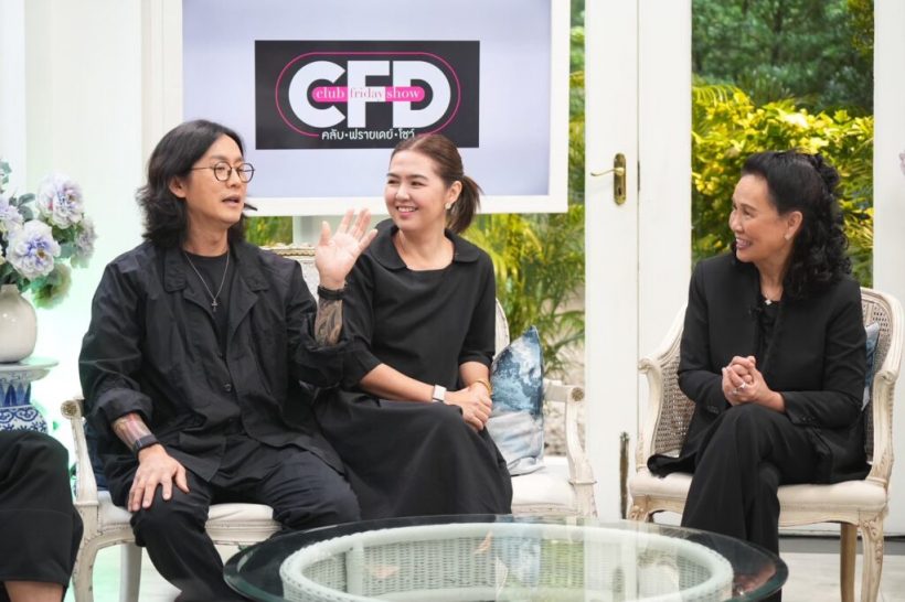 ไม่เคยมีใครรู้! คู่รักดัง เกือบเลิกกัน แต่ละเหตุการณ์ฟังแล้วอึ้ง