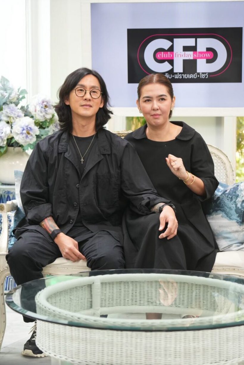 ไม่เคยมีใครรู้! คู่รักดัง เกือบเลิกกัน แต่ละเหตุการณ์ฟังแล้วอึ้ง