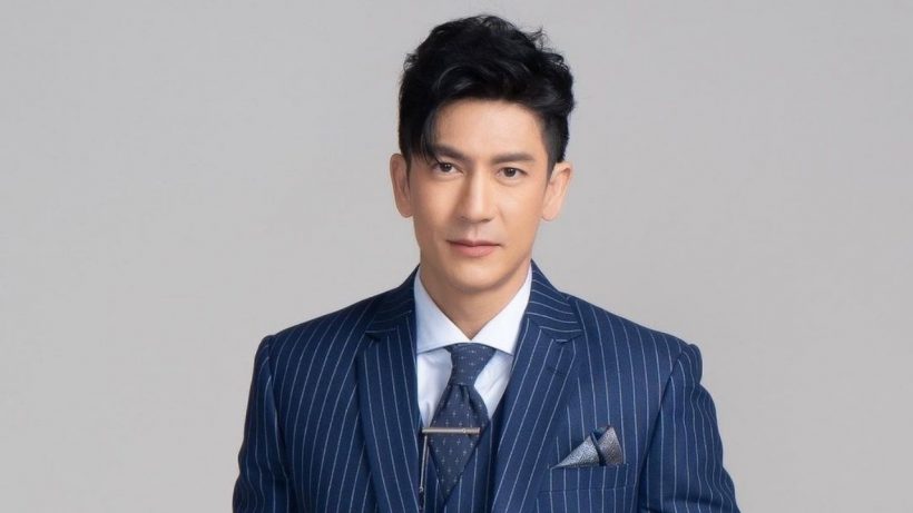 ติ๊ก เจษฎาภรณ์ แจงถูกถอดตำแหน่ง แต่ยังห่วง PROXIE